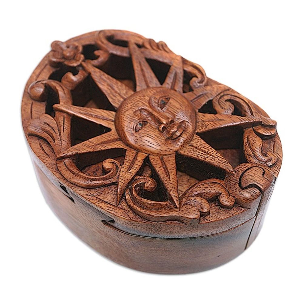 Alternate item image