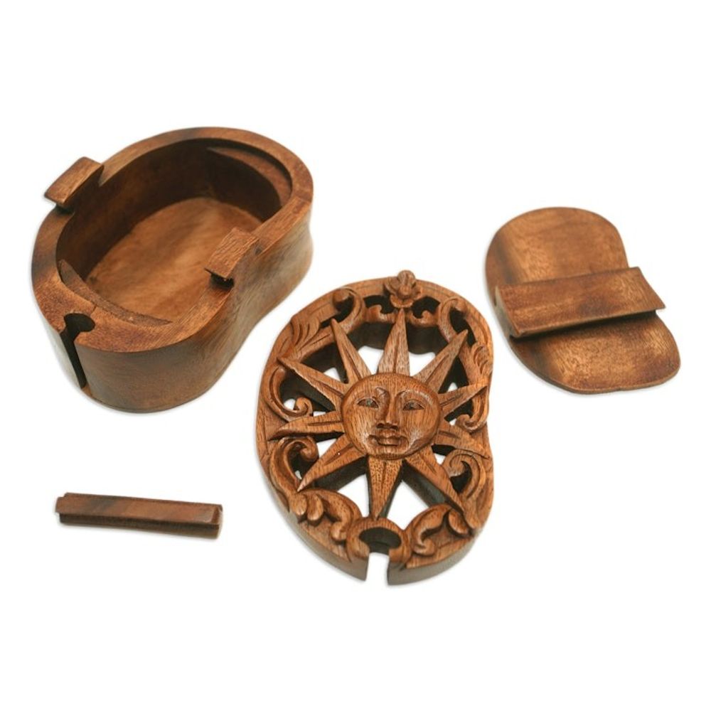 Alternate item image