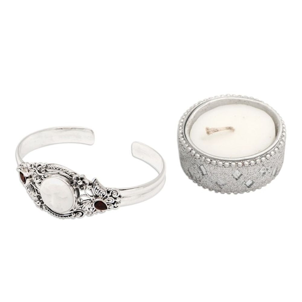 Alternate item image