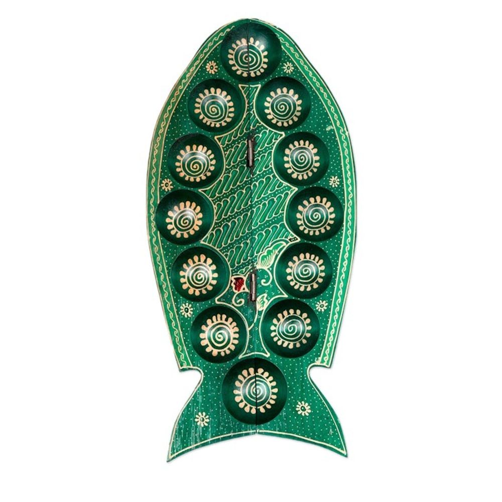 Alternate item image