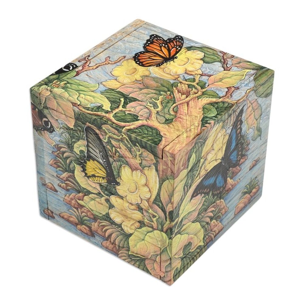 Alternate item image