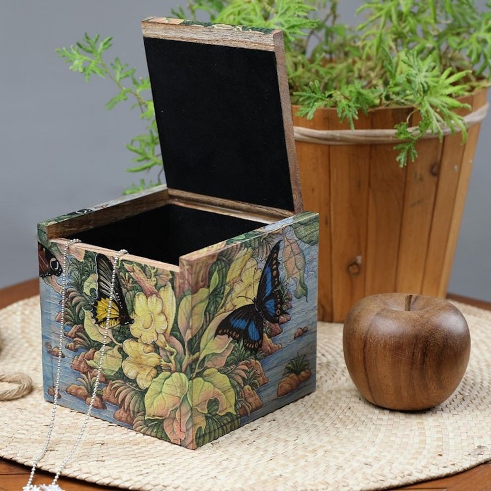 Alternate item image