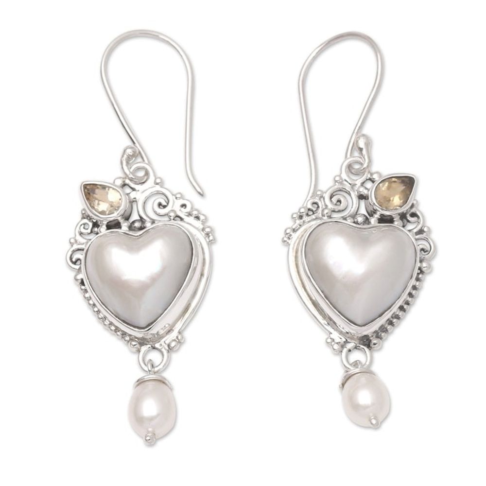 Alternate item image