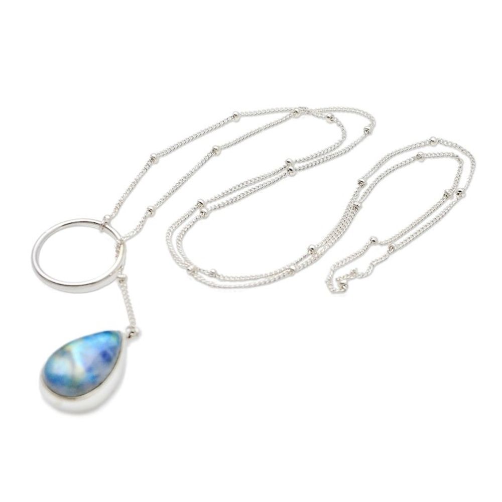 Alternate item image