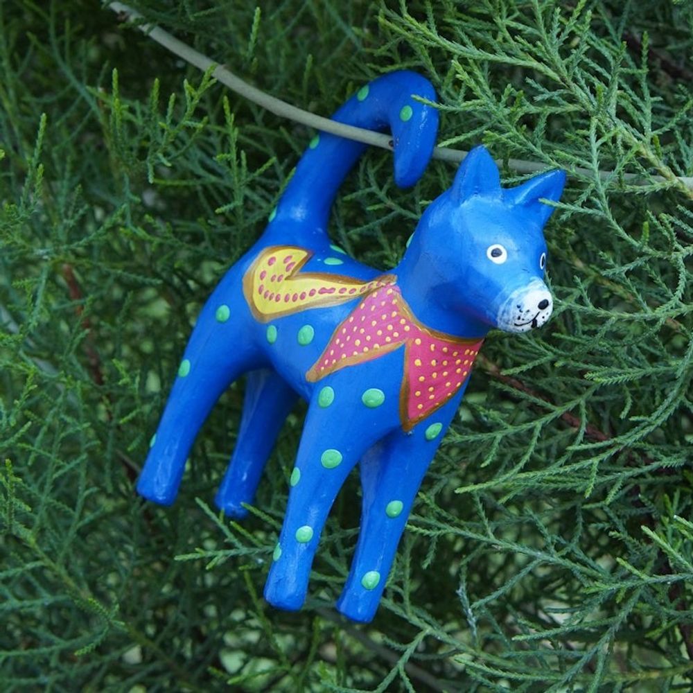 Alternate item image