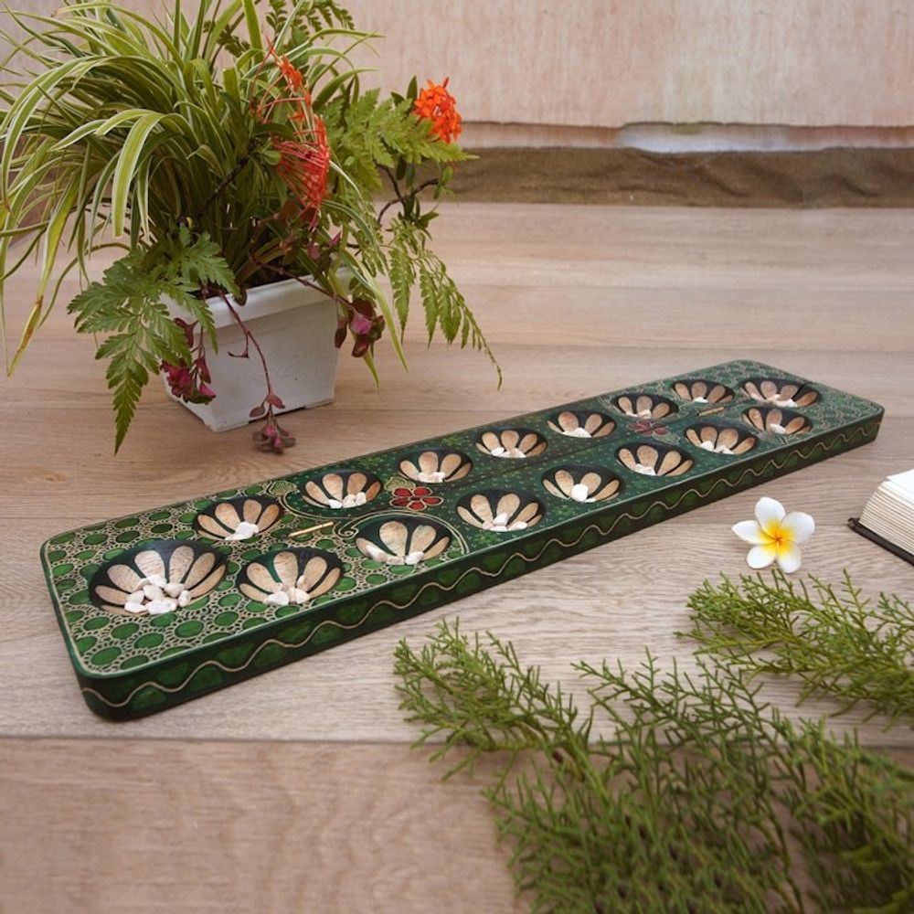 Alternate item image