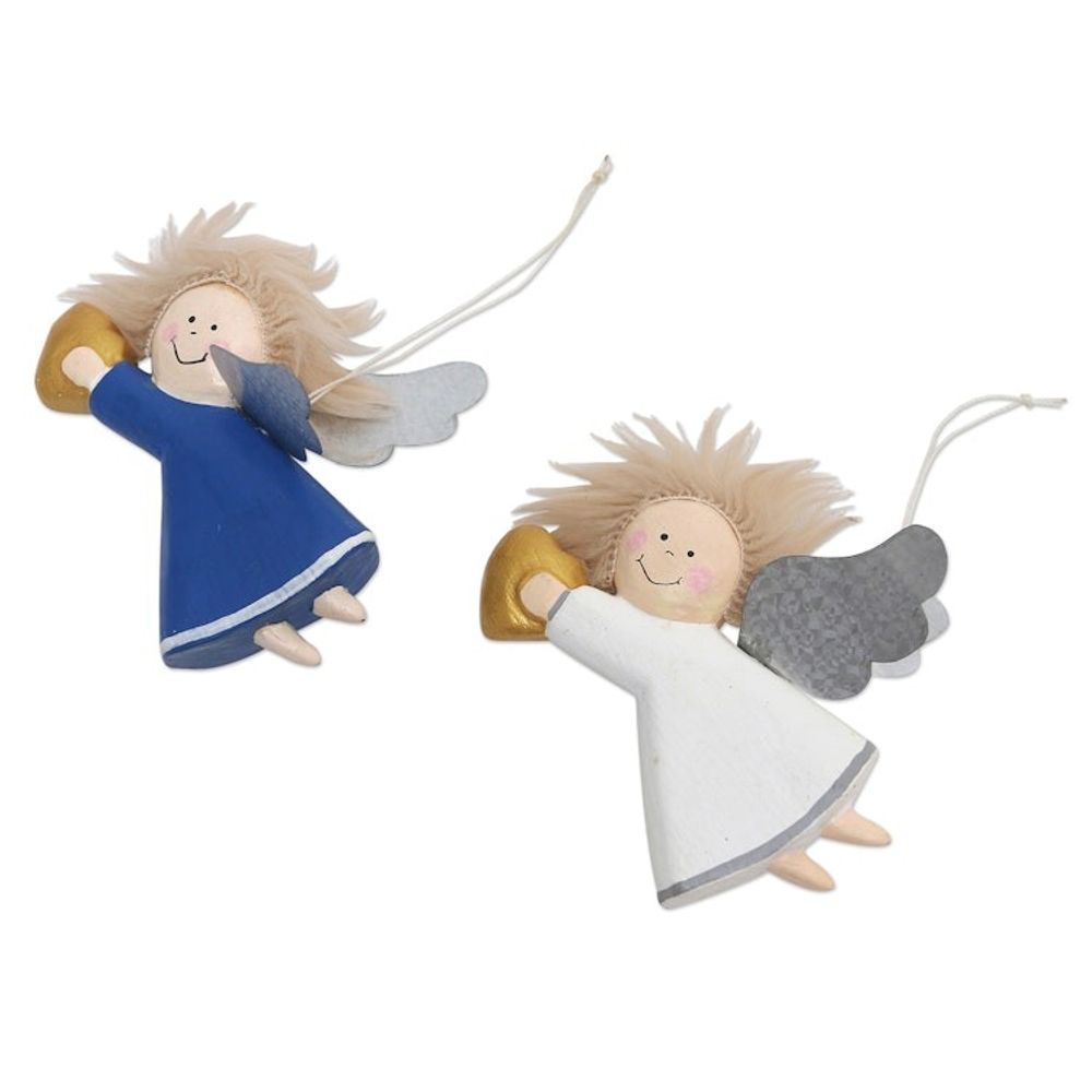 Alternate item image