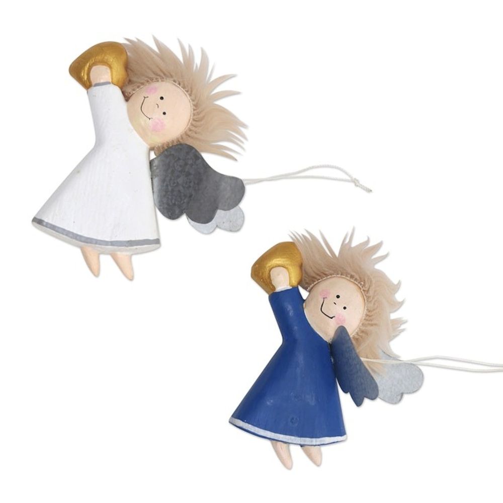 Alternate item image