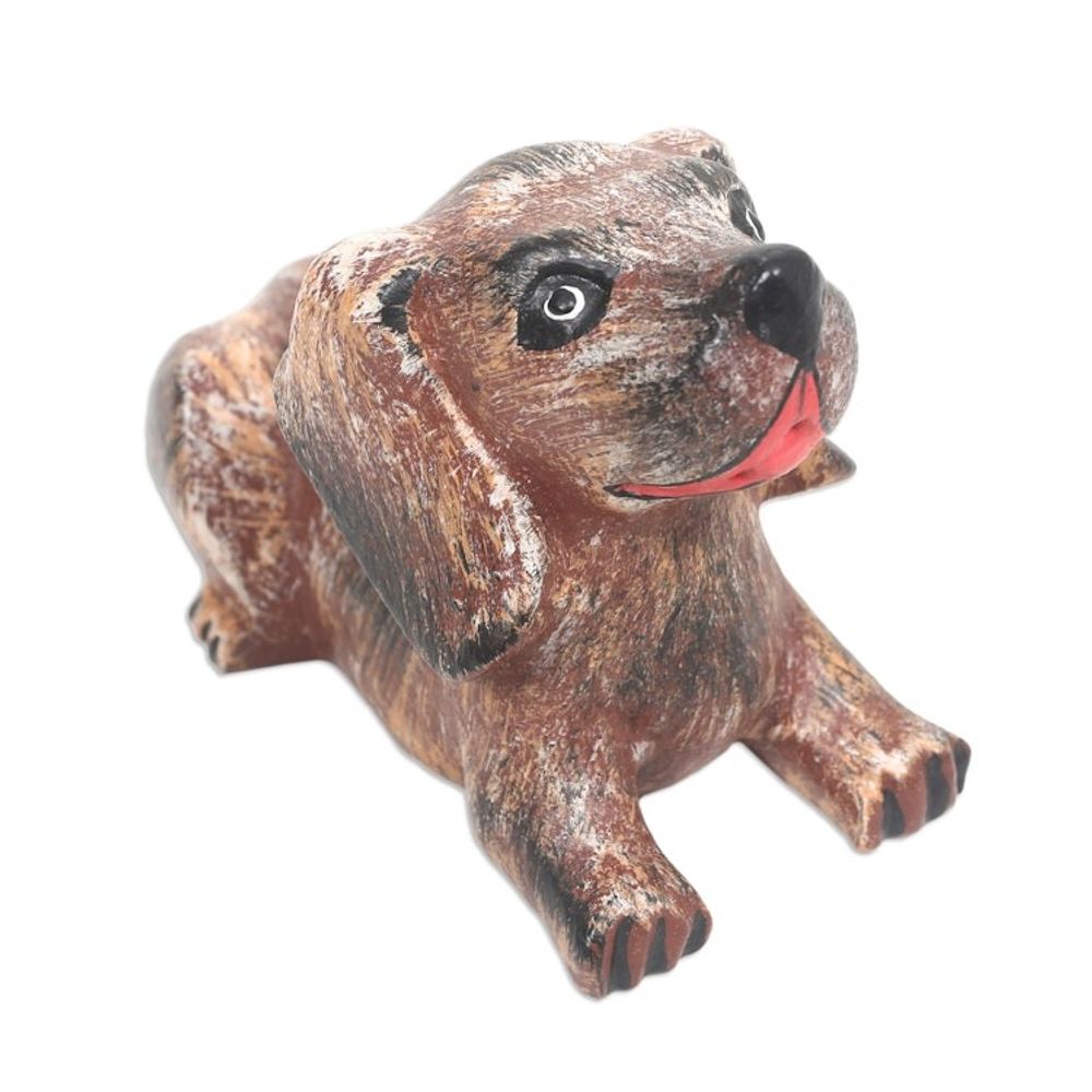 Alternate item image