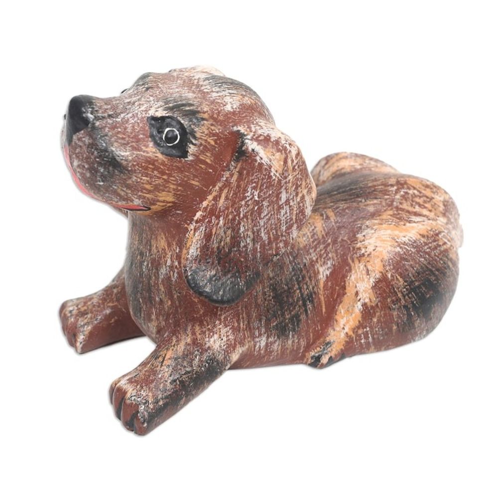 Alternate item image