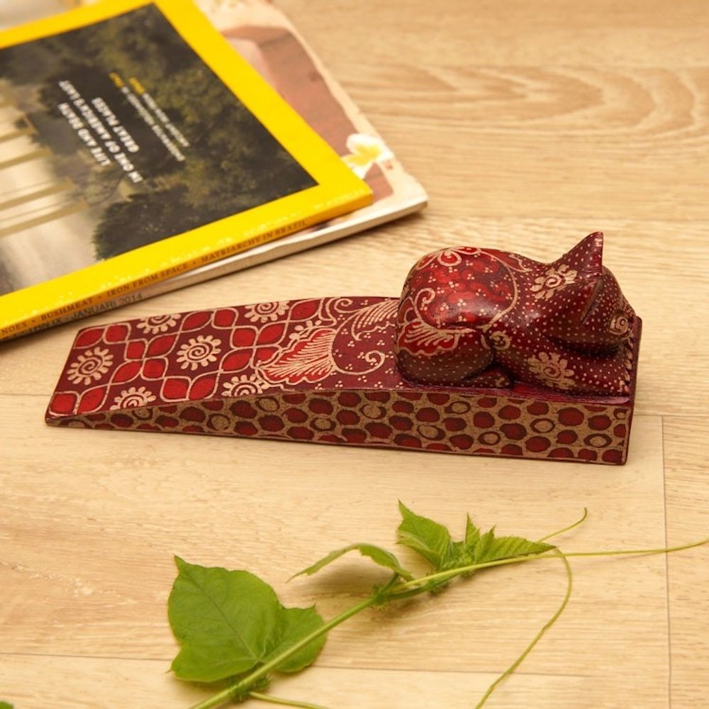 Alternate item image