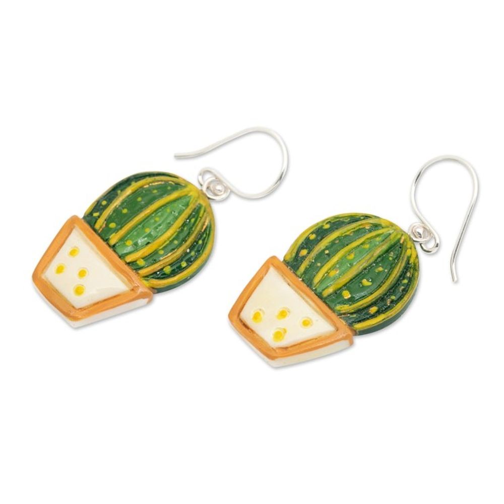 Alternate item image