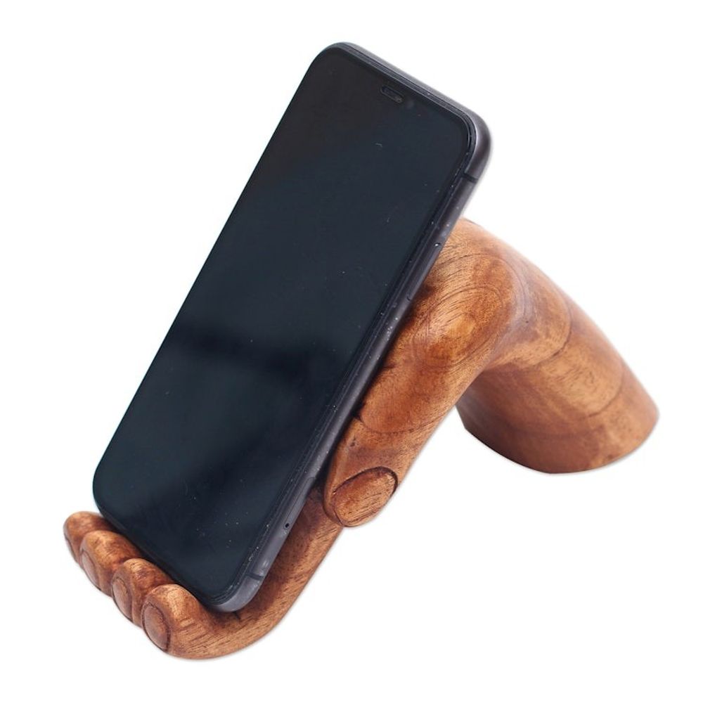 Alternate item image