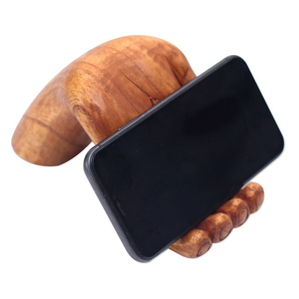 Alternate item image