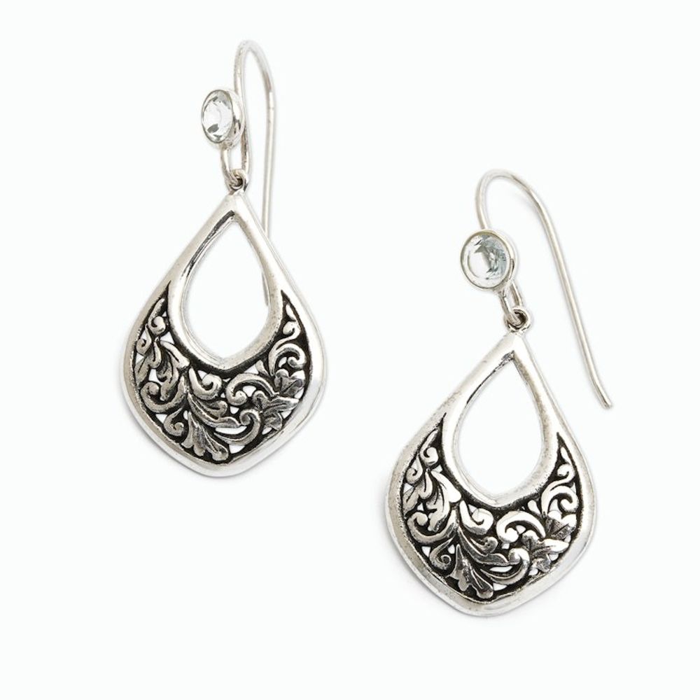 Alternate item image