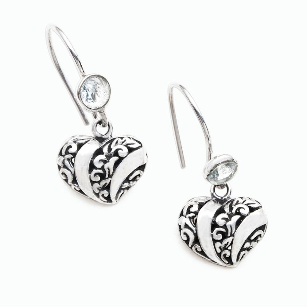 Alternate item image