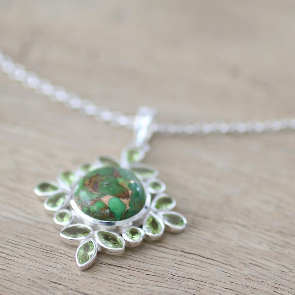 Alternate item image