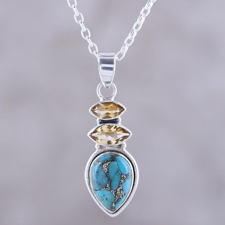 Main item image