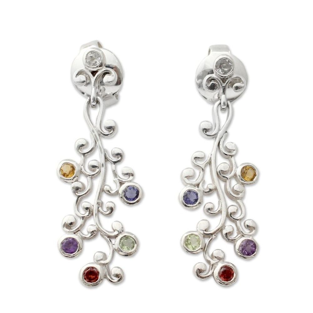 Alternate item image