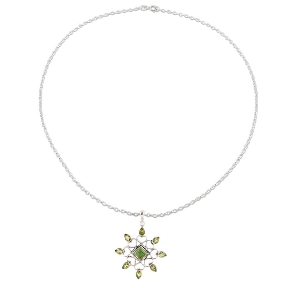 Alternate item image