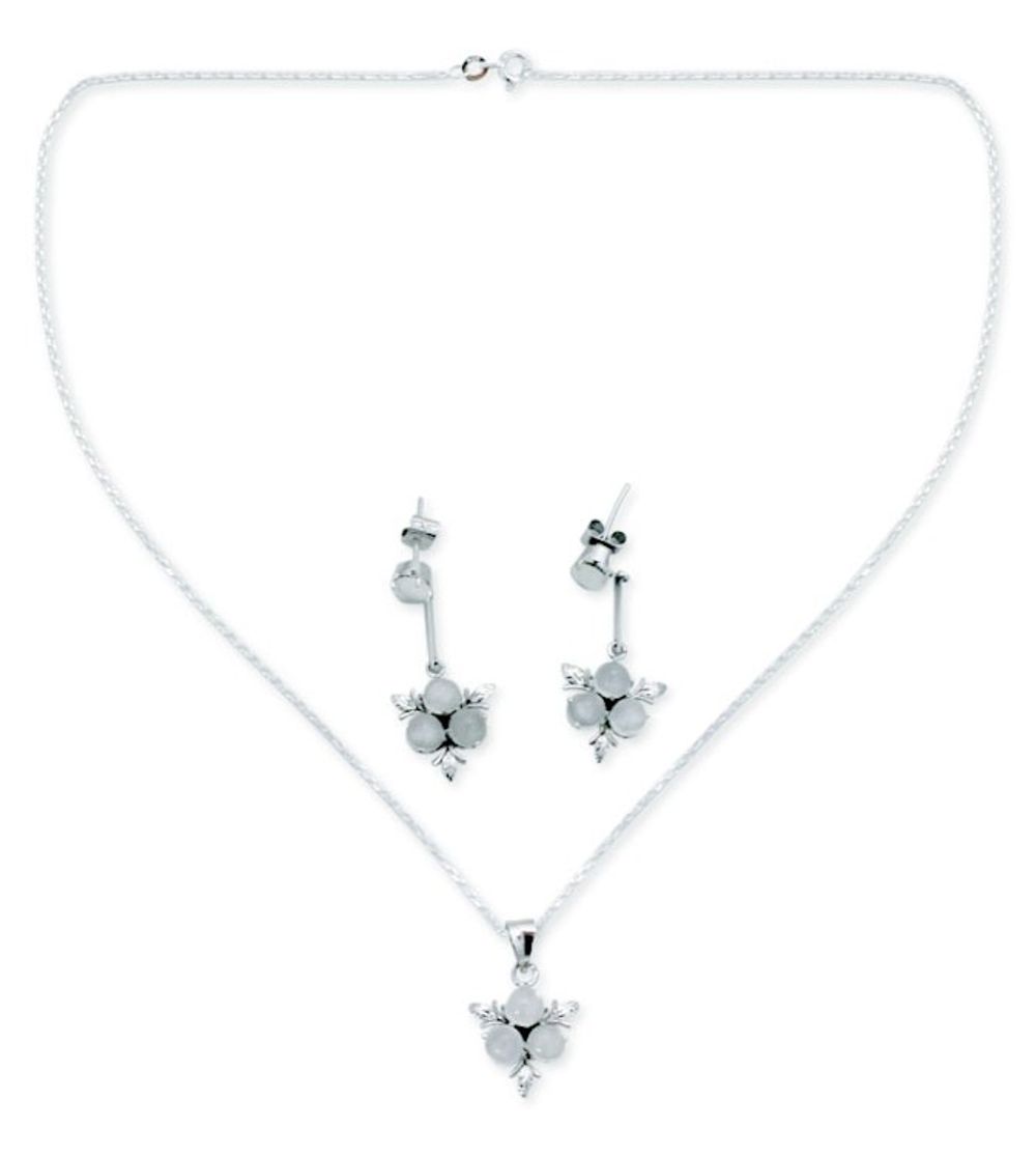 Alternate item image