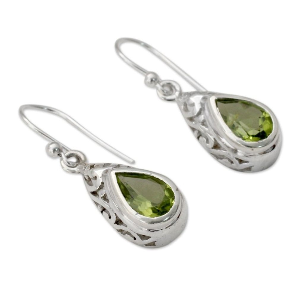 Alternate item image