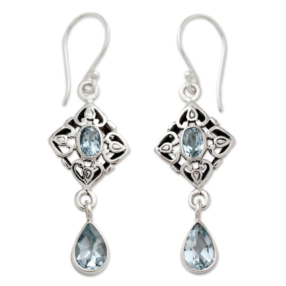 Alternate item image