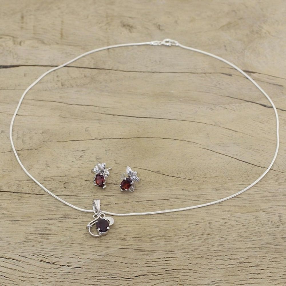 Alternate item image