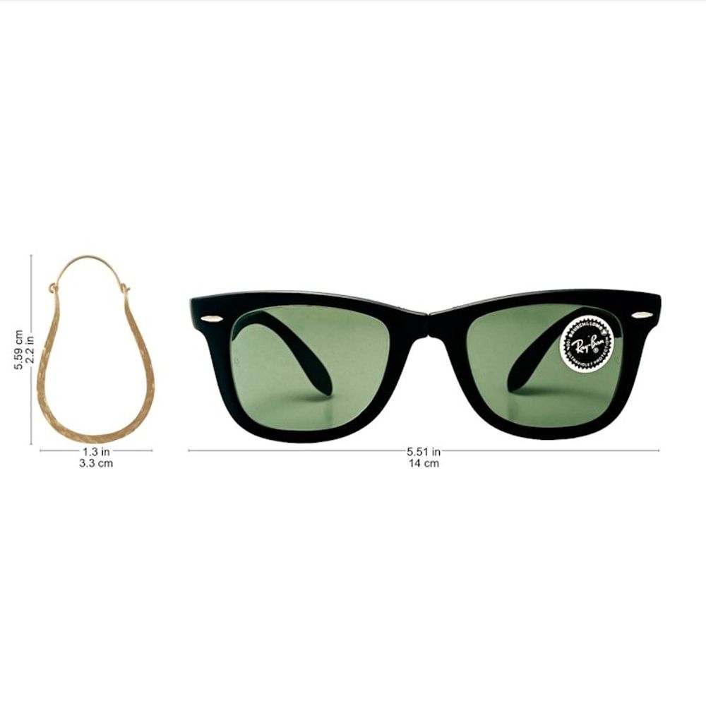 Alternate item image