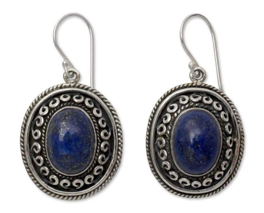 Alternate item image