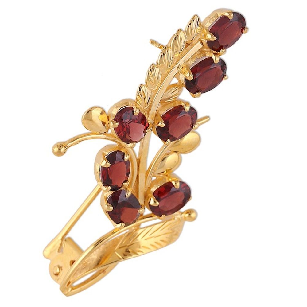 Alternate item image