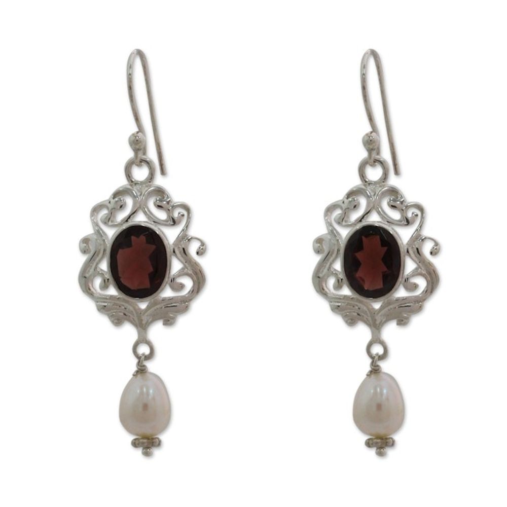 Alternate item image