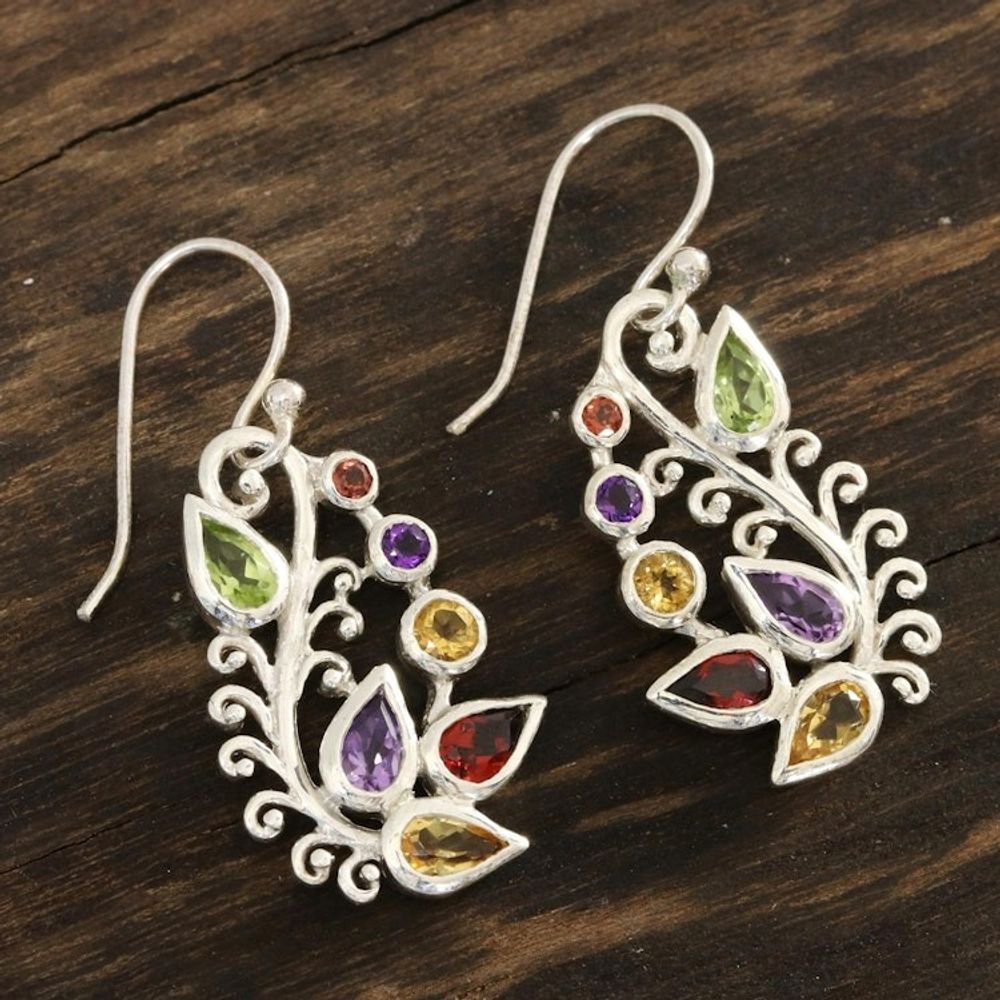 Alternate item image