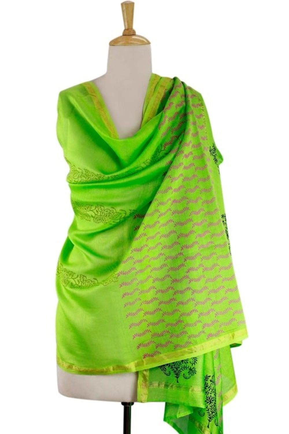 Alternate item image