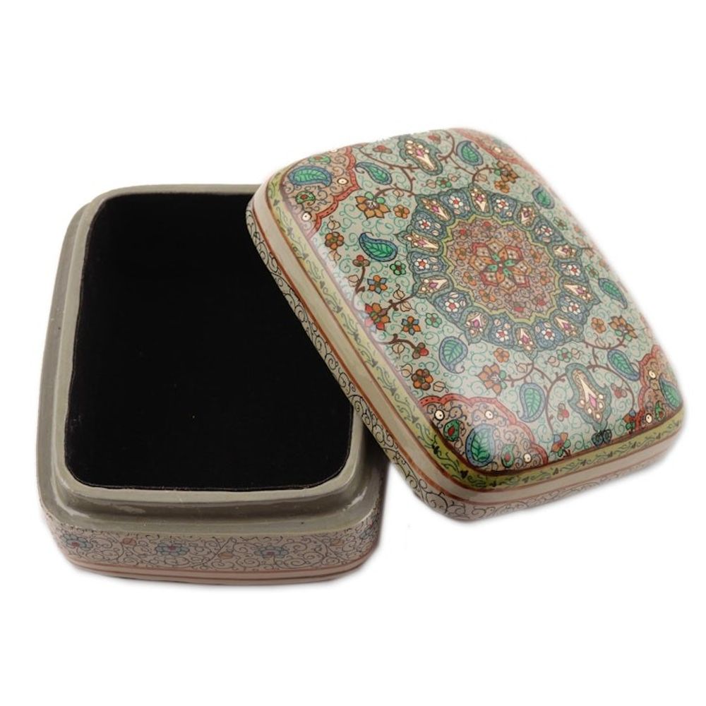 Alternate item image