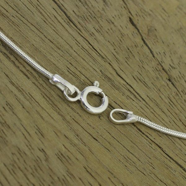 Alternate image for Hand Crafted Womens Sterling Silver Peridot Jewelry Sunflower Green