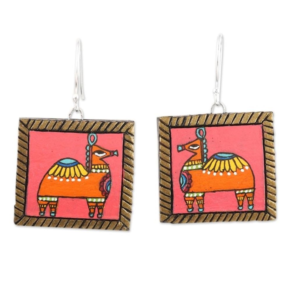 Alternate item image