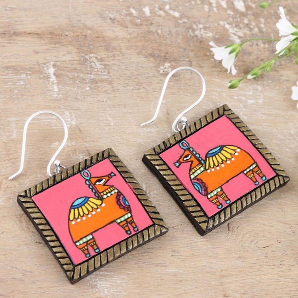 Alternate item image