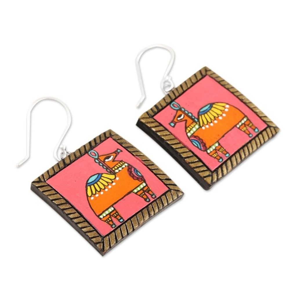 Alternate item image