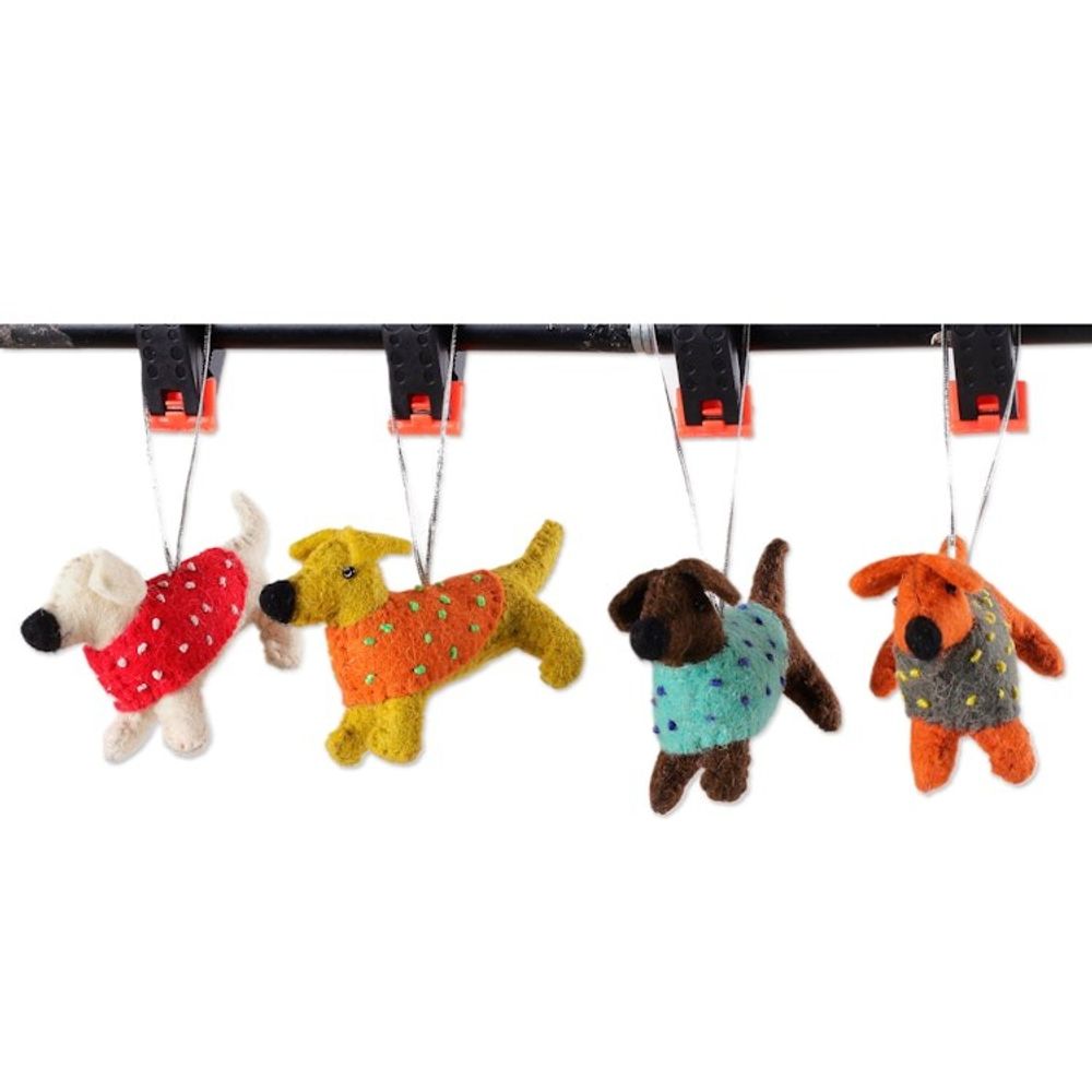 Alternate item image