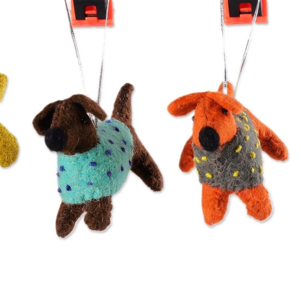 Alternate item image