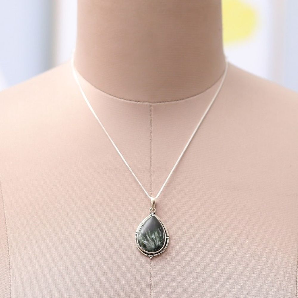 Alternate item image