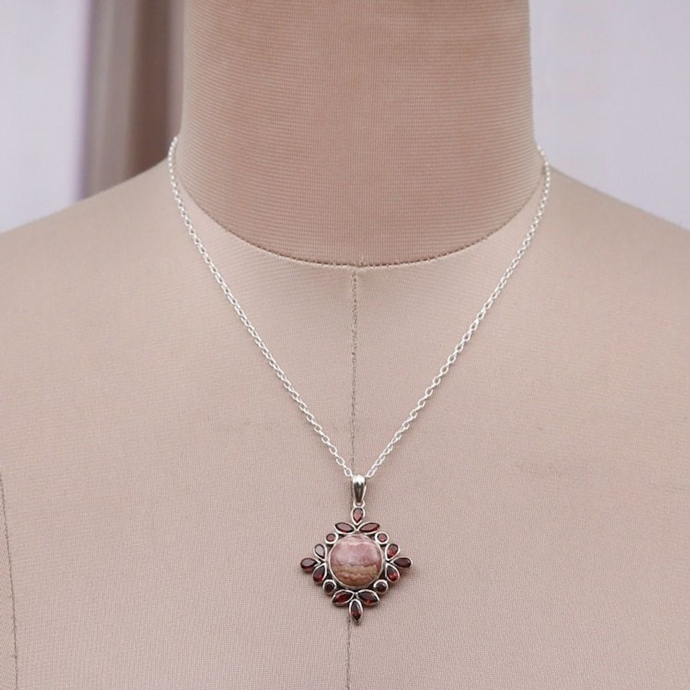 Alternate item image