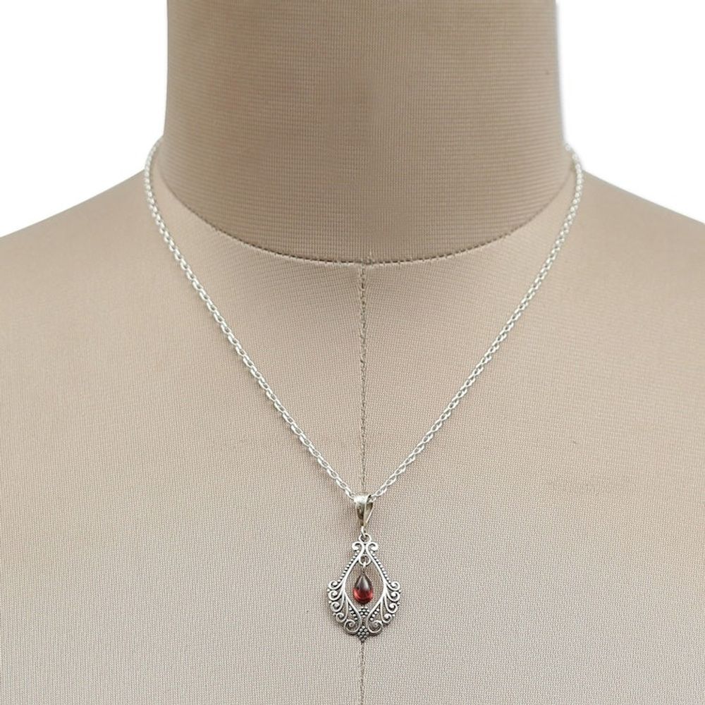 Alternate item image