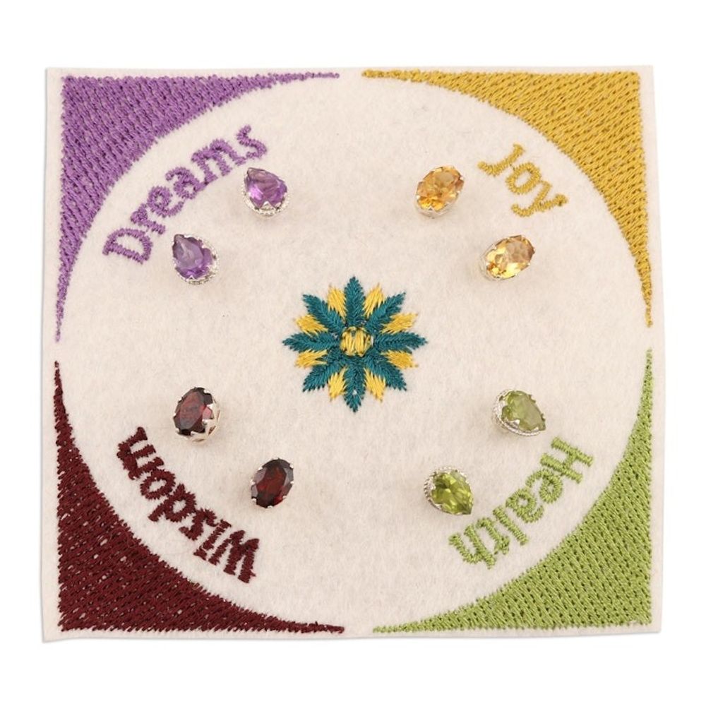 Alternate item image