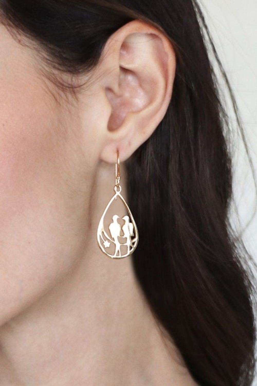 Alternate item image