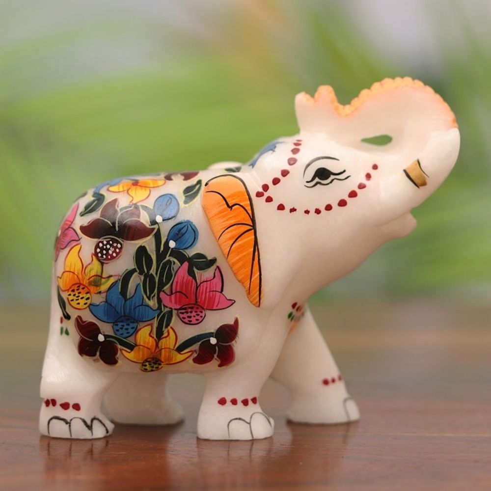 Alternate item image