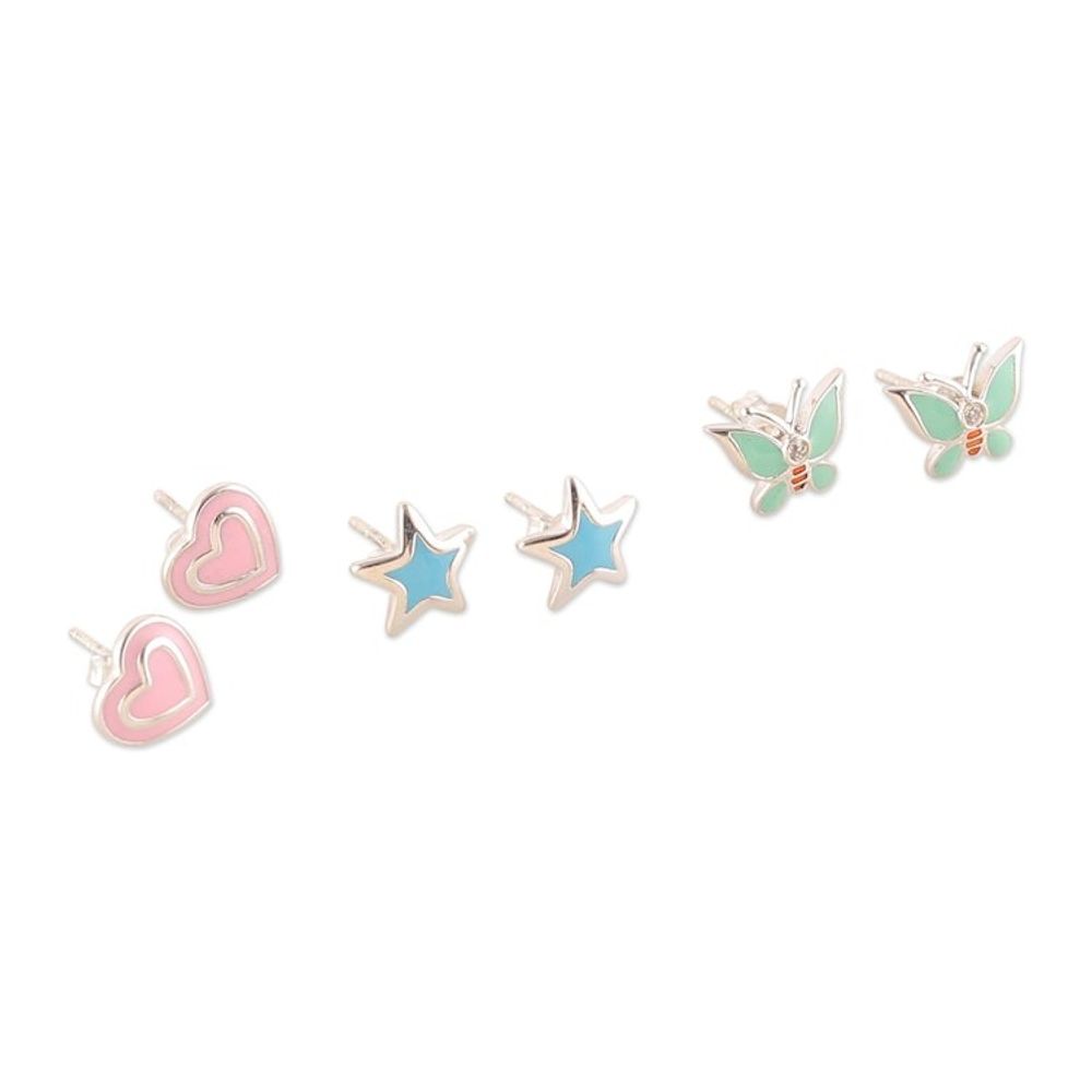 Alternate item image