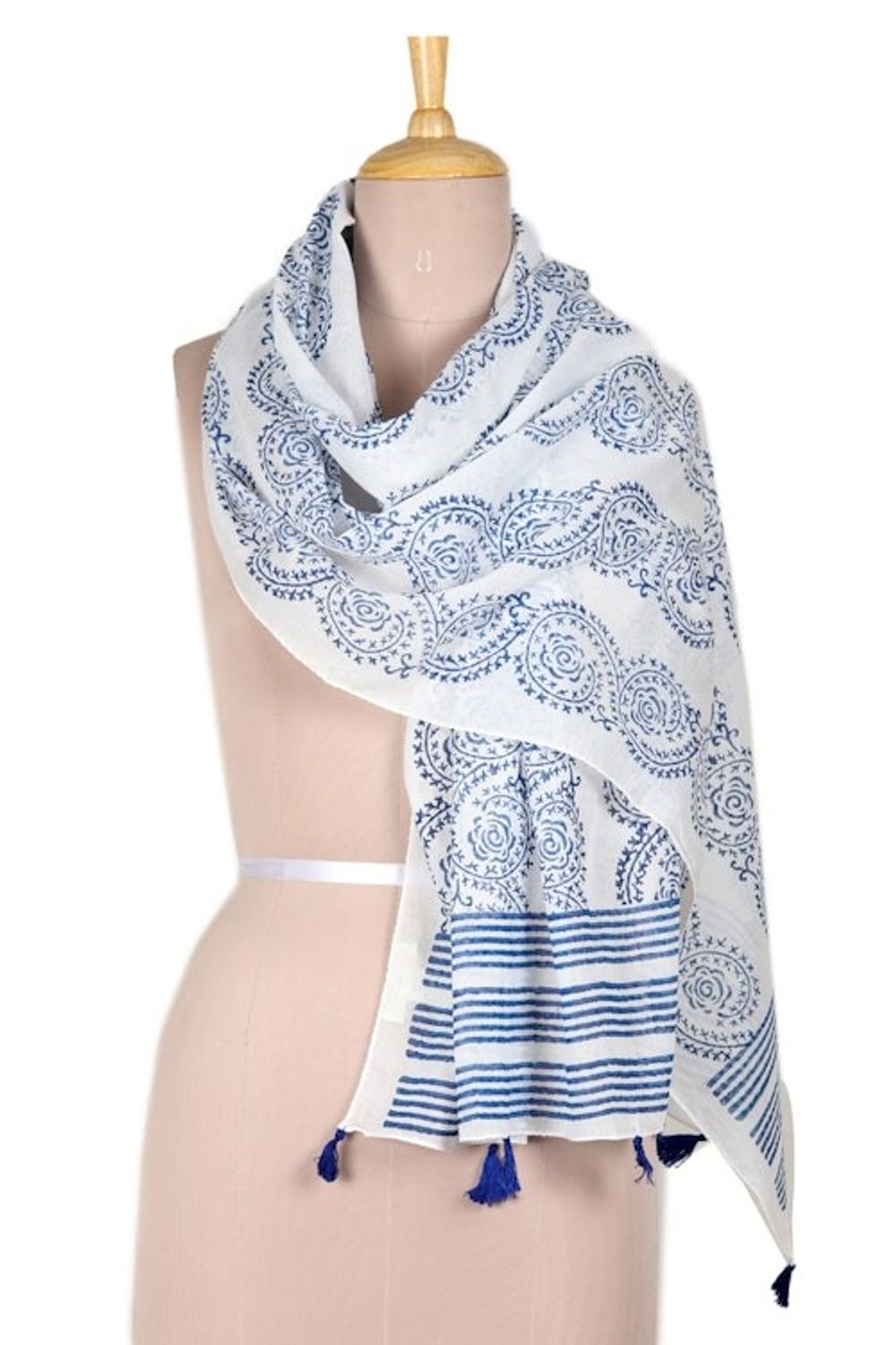 Alternate item image