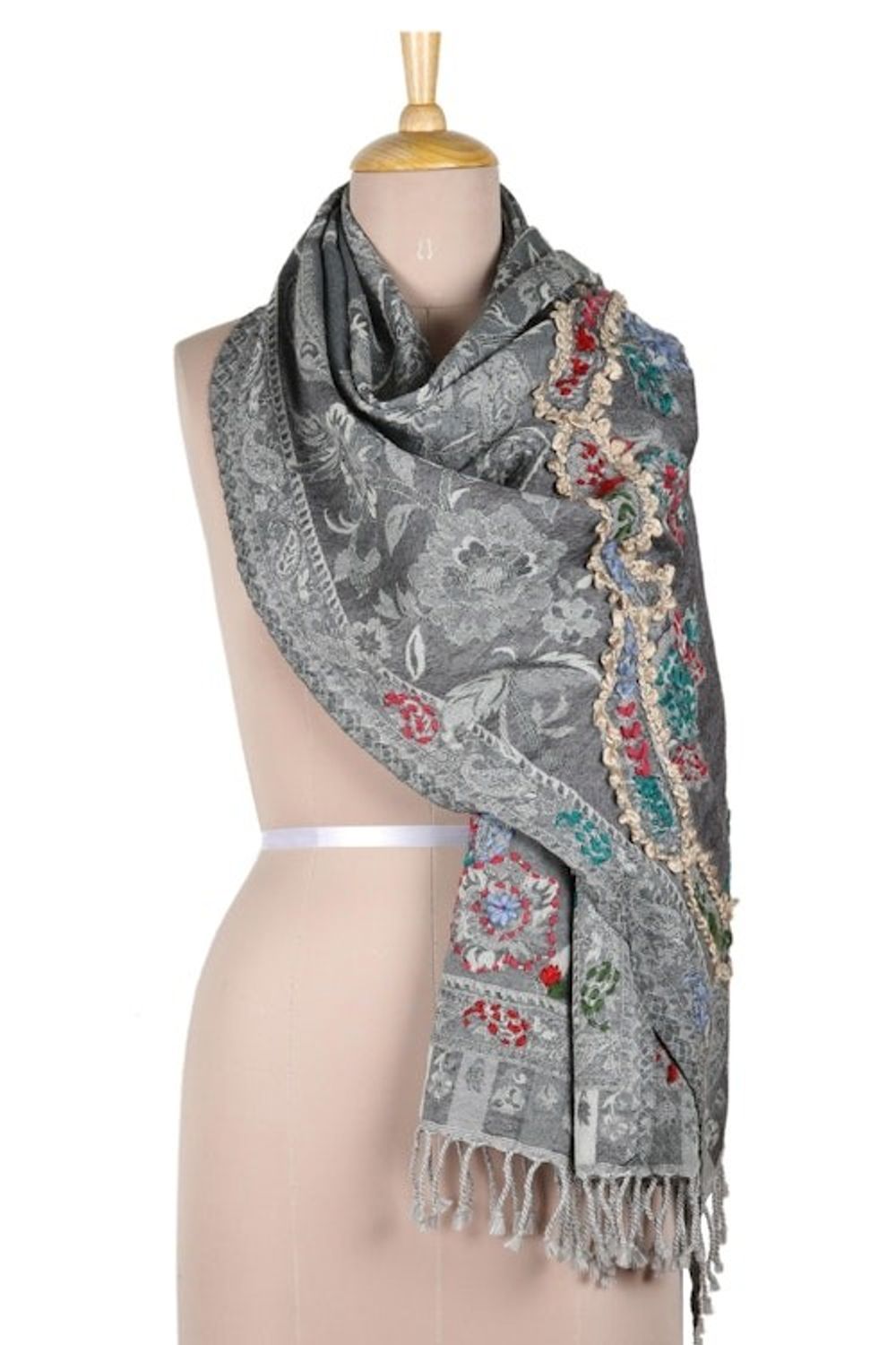 Alternate item image